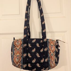 Rare Retired Vintage Vera Bradley